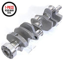 Eagle Forged 4340 Steel Crankshafts 445640046135
