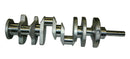 Eagle 446043002200 Forged 4340 Steel Crankshaft, Ford 460 - 4.300" Stroke