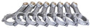 Eagle SIR I-Beam Connecting Rods SIR5090FB
