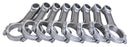 Eagle SIR I-Beam Connecting Rods SIR5090FP