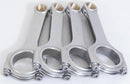 Eagle H-Beam Connecting Rods CRS5984K3D