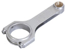 Eagle H-Beam Connecting Rods CRS-6000B3D