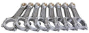 Eagle SIR I-Beam Connecting Rods SIR6135B