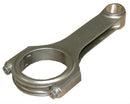 Eagle H-Beam Connecting Rods CRS6250B3DL19