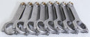 Eagle H-Beam Connecting Rods ZZZ-CRS71003D