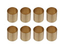 Eagle Rod Bushings B928-8