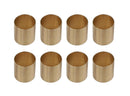 Eagle Rod Bushings B928-8