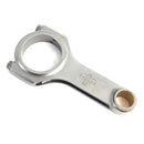 Eagle CRS Lightweight H-Beam Connecting Rods CRS5090F3D