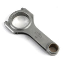 Eagle CRS Lightweight H-Beam Connecting Rods CRS5155F3D