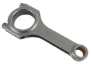 Eagle H-Beam Connecting Rods CRS5233M3D-1