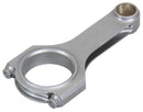 Eagle H-Beam Connecting Rods CRS5233M3D-1