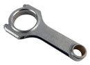Eagle H-Beam Connecting Rods CRS5400S3D