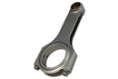 Eagle H-Beam Connecting Rods CRS5700B3D-1