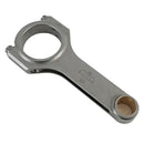 Eagle H-Beam Connecting Rods CRS5700B3D-1
