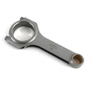 Eagle CRS Lightweight H-Beam Connecting Rods CRS5933F3D