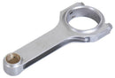 Eagle H-Beam Connecting Rods CRS6000B3D-1