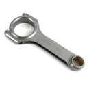Eagle H-Beam Connecting Rods CRS6125O3D-1