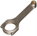 Eagle CRS63853D ESP 4340 H-Beam Connecting Rods, BB Chevy 6.385"