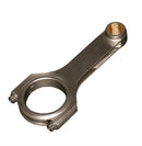 Eagle CRS6490F3D CRS 4340 H-Beam Connecting Rods, Ford FE - 6.490"