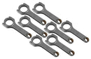 Eagle H-Beam Connecting Rods CRS68003DL19