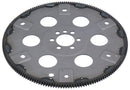 Eagle FRA159ESP Steel 168-Tooth Flexplate For Chevy