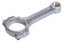 Eagle FSI I-Beam Connecting Rods FSI6000BST20-1