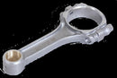 Eagle SIR I-Beam Connecting Rods SIR5700BB-1