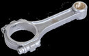 Eagle SIR I-Beam Connecting Rods SIR5700BB-1