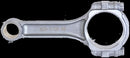 Eagle SIR I-Beam Connecting Rods SIR5700BB-1