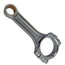 Eagle SIR I-Beam Connecting Rods SIR5700BB-1