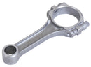 Eagle SIR I-Beam Connecting Rods SIR5700SB-1