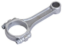 Eagle SIR I-Beam Connecting Rods SIR5700SB-1