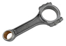 Eagle SIR I-Beam Connecting Rods SIR5700SB-1
