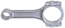 Eagle SIR I-Beam Connecting Rods SIR5700SB-1