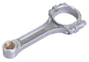 Eagle SIR I-Beam Connecting Rods SIR6000BB-1