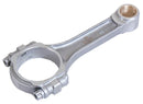 Eagle SIR I-Beam Connecting Rods SIR6000BB-1