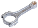 Eagle SIR I-Beam Connecting Rods SIR6000BB-1