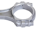 Eagle SIR I-Beam Connecting Rods SIR6000BB-1