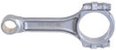Eagle SIR I-Beam Connecting Rods SIR6000BB-1