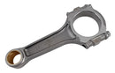 Eagle SIR I-Beam Connecting Rods SIR6135B-1