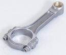 Eagle SIR I-Beam Connecting Rods SIR6385B-1