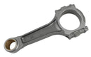 Eagle SIR I-Beam Connecting Rods SIR6385B-1