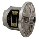 Eaton Posi Performance Differentials 19554-010