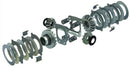 Eaton Posi Performance Differentials 19555-010