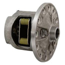 Eaton Posi Performance Differentials 19554-010