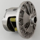 Eaton Posi Performance Differentials 19555-010