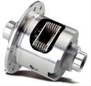 Eaton Posi Performance Differentials 19555-010