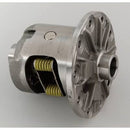 Eaton Posi Performance Differentials 19557-010