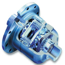 Eaton Posi Performance Differentials 19559-010