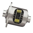 Eaton Posi Performance Differentials 19588-010
